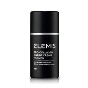 ELEMIS Mens Pro-Collagen Marine Cream 30ML