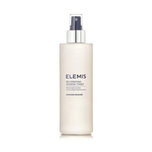 ELEMIS Rehydrating Ginseng Toner 200ML