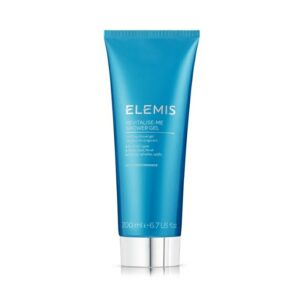 ELEMIS Men'S Revitalise-Me Shower Gel 200ML