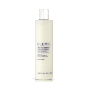 ELEMIS Skin Nourishing Shower Cream 300ml