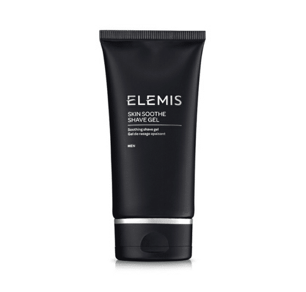 ELEMIS Men'S Skin Soothe Shave Gel 150ML