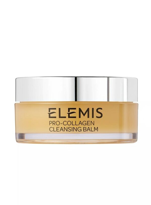ELEMIS Pro-Collagen Cleansing Balm 20G