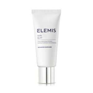 ELEMIS Skin Buff 50ML