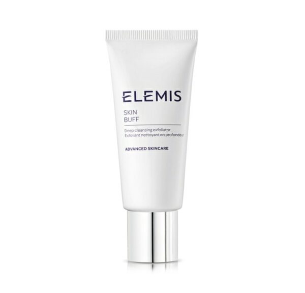 ELEMIS Skin Buff 50ML
