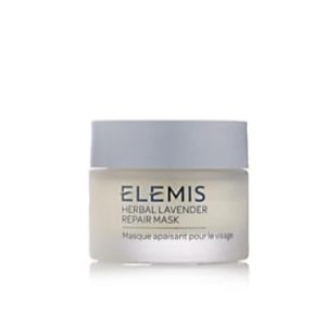ELEMIS Herbal Lavender Repair Mask 30ml