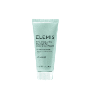 ELEMIS Pro-Collagen Energising Marine Cleanser 30ML