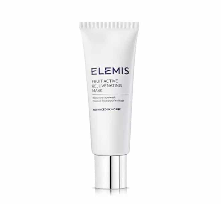 ELEMIS Fruit Active Rejuvenating Mask 75ml | My Derma