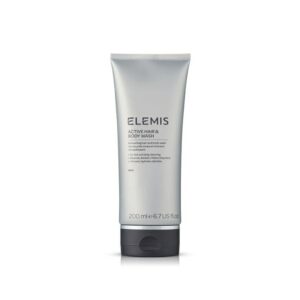 ELEMIS Active Hair & Body Wash 200ML