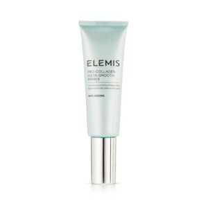 ELEMIS Pro-Collagen Insta-Smooth Primer 50ml | My Derma