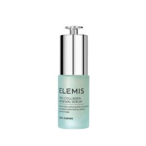 ELEMIS Pro-Collagen Renewal Serum 15ml | My Derma