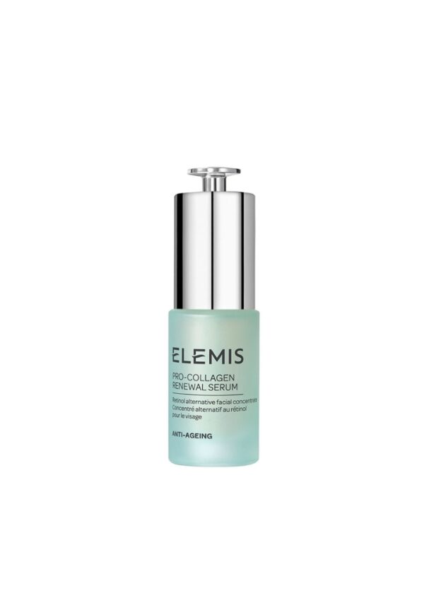 ELEMIS Pro-Collagen Renewal Serum 15ml | My Derma