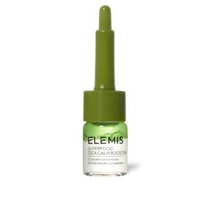 ELEMIS Superfood Cica Calm Booster 9ml | My Derma