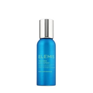 ELEMIS Tea Tree S.O.S Spray 60ml | My derma
