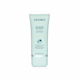 Liz Earle Skin Repair™ Gel Cream 50ml