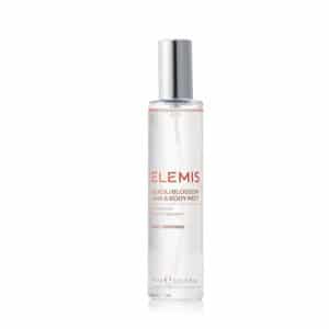 ELEMIS Neroli Blossom Hair and Body Mist 30ml | My Derma