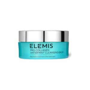 Elemis Water Mint Cleansing Balm 50g | My Derma