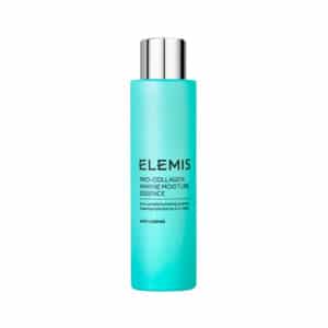 ELEMIS Pro-Collagen Marine Moisture Essence 28ml | My Derma
