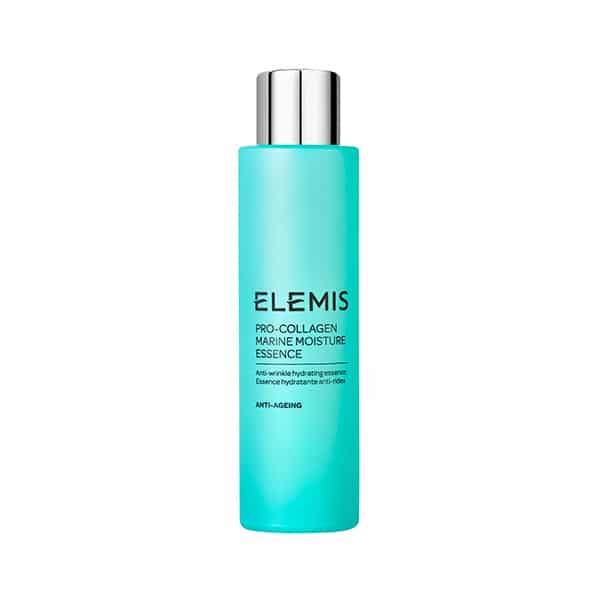 ELEMIS Pro-Collagen Marine Moisture Essence 28ml | My Derma