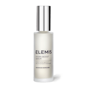 ELEMIS Hydra-Boost Serum 30ml | My Derma