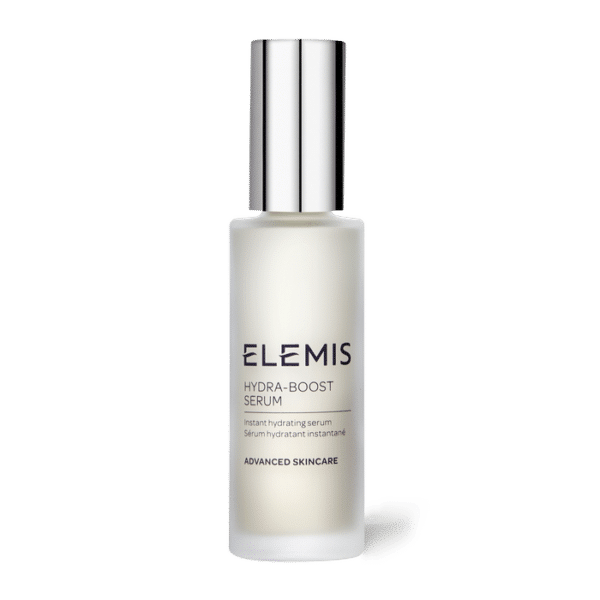 ELEMIS Hydra-Boost Serum 30ml | My Derma