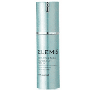 ELEMIS Pro-Collagen Quartz Lift Serum 30ml | My Derma