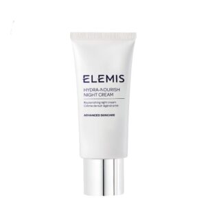 ELEMIS Hydra-Nourish Night Cream 50ml | My Derma