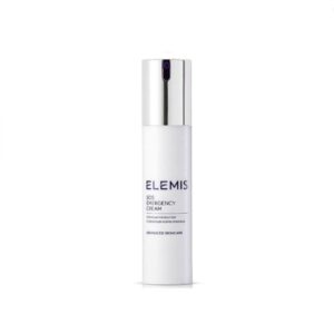 ELEMIS S.O.S Emergency Cream 50ml | My Derma