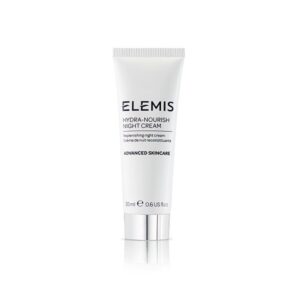 ELEMIS Hydra-Nourish Night Cream 20ml | My Derma