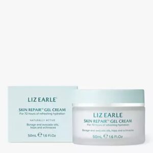 Liz Earle Skin Repair™ Gel Cream 50ml Classic | My Derma