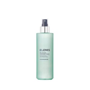 ELEMIS Lavender Balancing Toner 200ml | My Derma