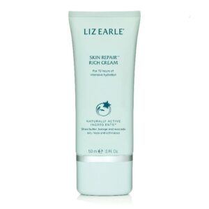 Liz Earle Skin Repair Rich Cream 50ml | My Derma