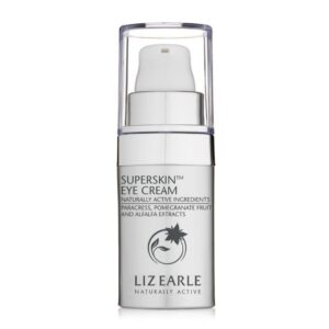 Liz Earle Superskin Eye Cream 15ML | My Derma