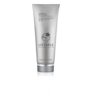 best Liz Earle superskin moisturiser unfragranced 75ml | My Derma
