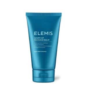 ELEMIS Warm-Up Massage Balm 150ml | My Derma