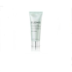 ELEMIS Pro-Collagen Overnight Matrix 15ml | My Derma