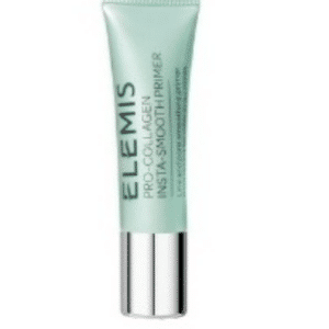 ELEMIS Pro-Collagen Insta-Smooth Primer 5ml | My Derma