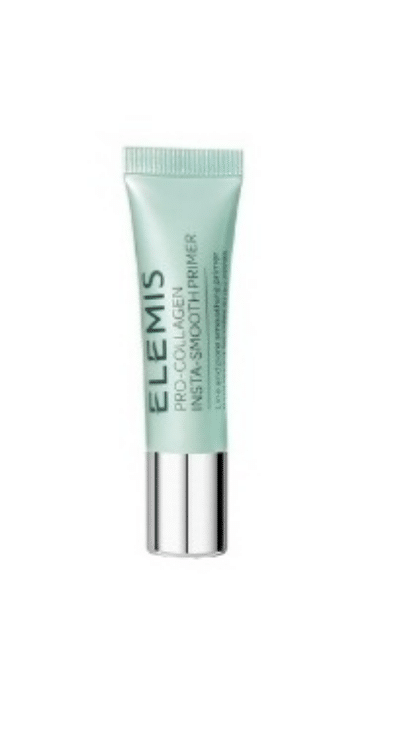 ELEMIS Pro-Collagen Insta-Smooth Primer 5ml | My Derma