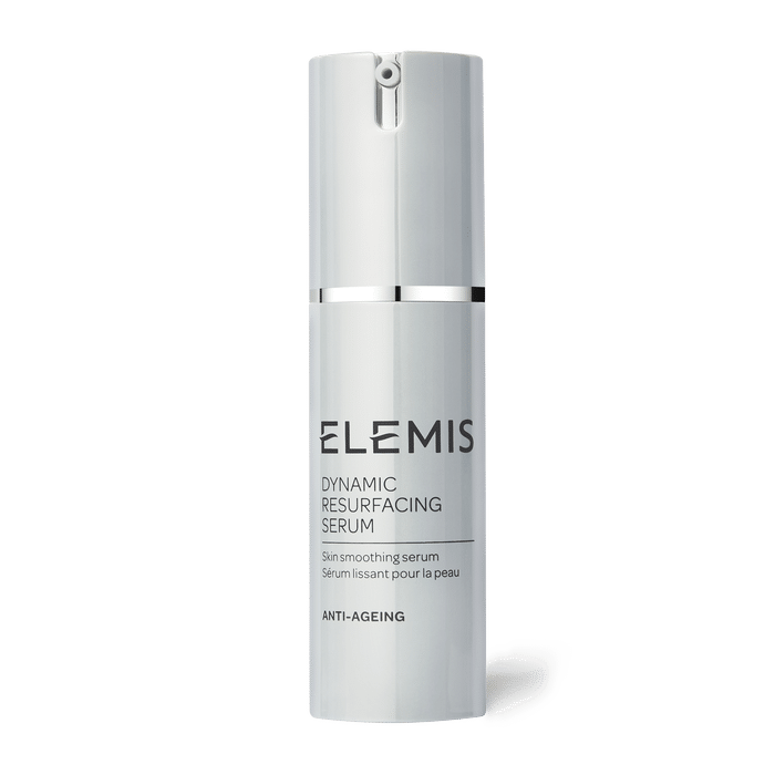 ELEMIS Dynamic Resurfacing Serum 30ml | My Derma