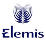 ELEMIS GIFT