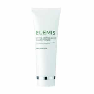 ELEMIS White Lotus & Lime Conditioner 50ml | My Derma