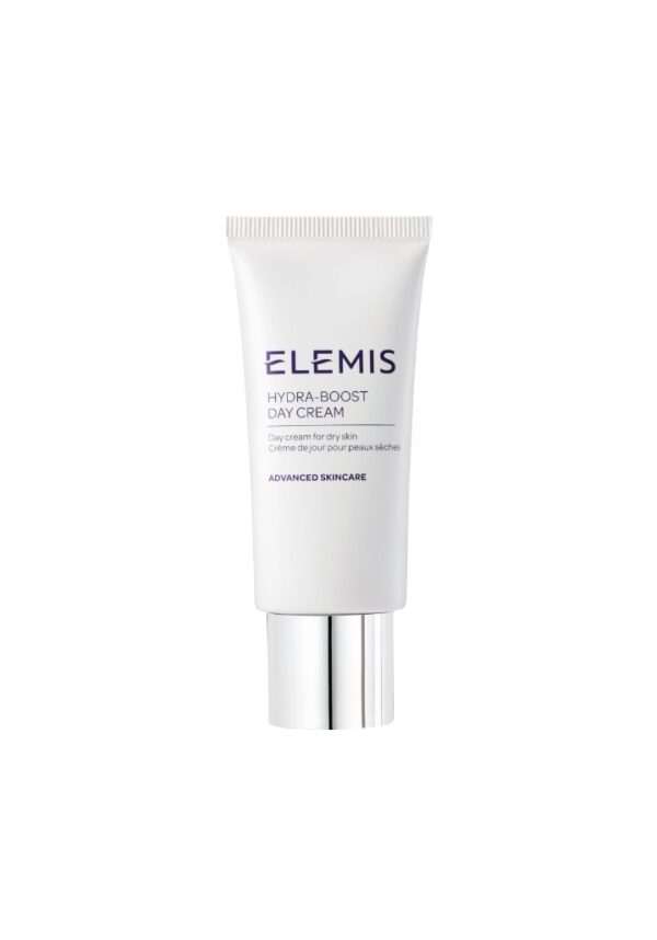 ELEMIS Hydra-Boost Day Cream 50ml | My Derma