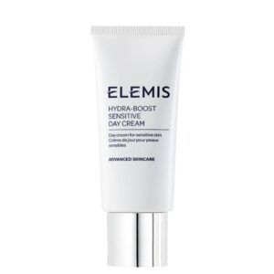 ELEMIS Hydra-Boost Sensitive Day Cream 50ml | My Derma