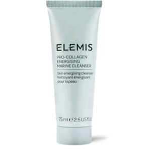ELEMIS Pro-Collagen Energising Marine Cleanser 75ml by My Derma