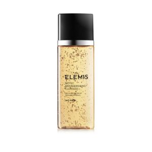 ELEMIS Biotec Skin Energizing Cleanser 200ml