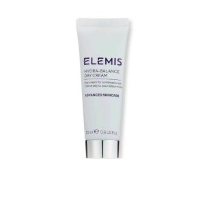 ELEMIS Hydra-Balance Day Cream 15ml Travel Size